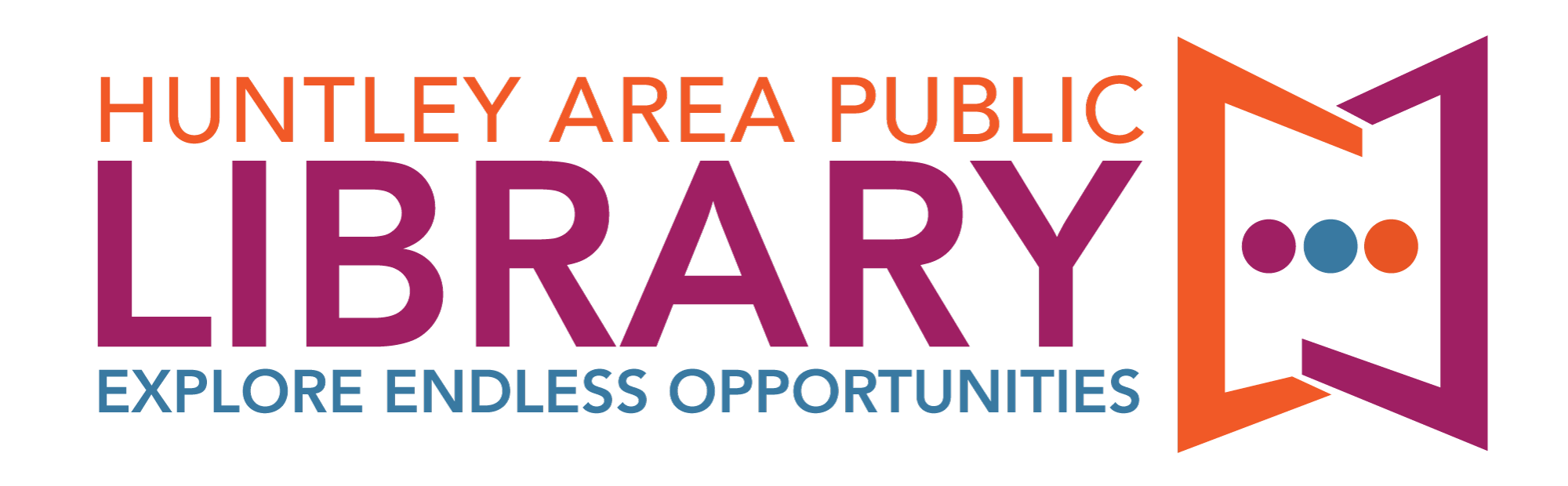 Huntley Area Public Library