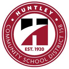 Huntley Community School District 158