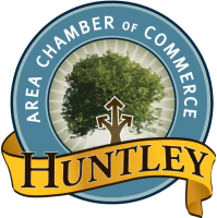Huntley Area Chamber of Commerce