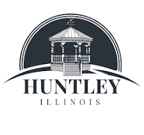 Village of Huntley