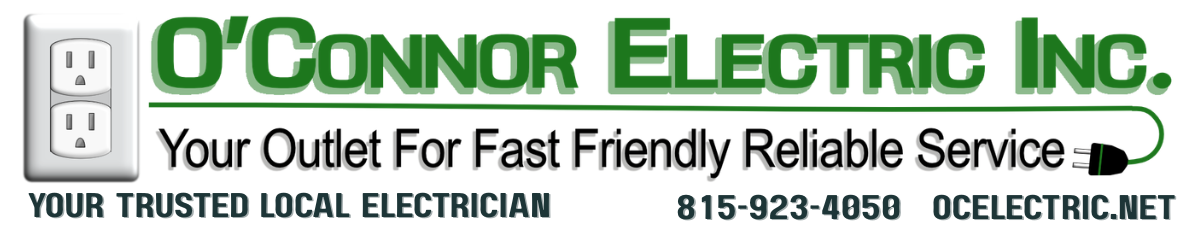 O’Connor Electric
