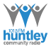 WHCR-LP 101.5 Huntley Community Radio - Huntley, IL