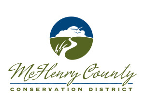McHenry County Conservation District